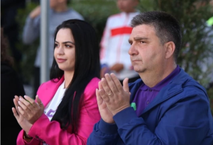 900-0-1753370812xscreenshot-127-547