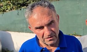 900-0-1753375972xferdinant-rama-529