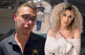 900-0-1753634362xscreenshot-8-643-1