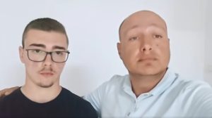 900-0-1753649757xscreenshot-22-953-1