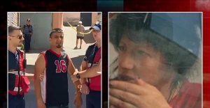 900-0-1753713025xmotionshive-1753713018564-454