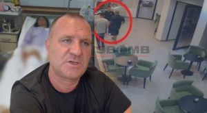 900-0-1753883328xscreenshot-7-165-1