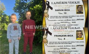 900-0-bb6e46f7487f6abe0c80d4f1b6ccf3c1-1