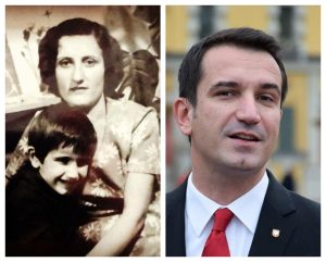 Reagon me nje leter prekese mamaja e Erion Veliajt: Djali im ndodhet ne kushte te renda, makthi kafkian po i ndodh atij