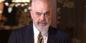 Edi-Rama-2-1140x570-1