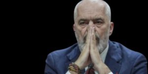 Reagimi tr*ndites i Ramës pasi kryetari i kësaj bashkie refuzoi të shkarkojë drejtorët: Po se bërë do