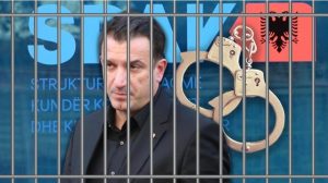 Erion-Veliaj-ne-burg-arrestohet-rilindje.info_