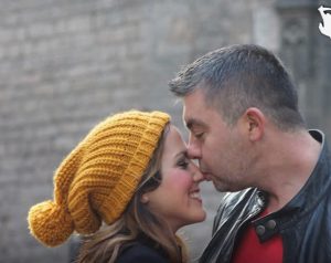 FB_IMG_1751520963536