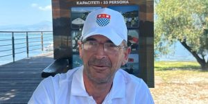 FB_IMG_1752128210761-1140x570-1