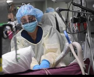 FB_IMG_1752936230840