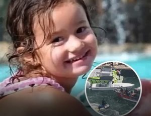 FB_IMG_1753870136308