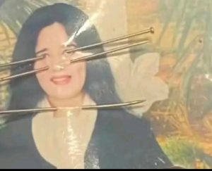 FB_IMG_1753980381222