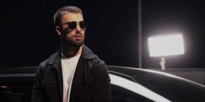 Foto-arkiv-Meriton-Mjekiqi-750x375