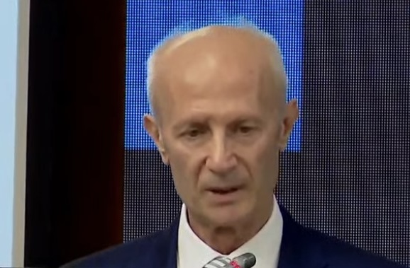 Kodi i ri Penal, Rakipi: Të dënuarit e përjetshëm mund të lirohen me kusht