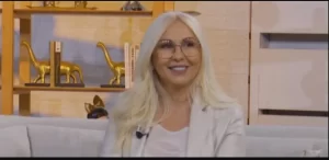 “Tradhti dhe…”, astrologia paralajmëron keto shenja qe te kene kujdes deri ne fund te korrikut