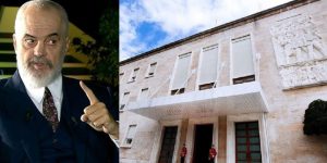 InCollage_20240205_151533689-scaled-1-1-1140x570-1