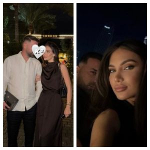 InCollage_20250726_192747571-scaled-2-1536x1536