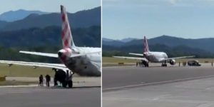 Incidente-allaeroporto-di-Orio-al-Serio-le-immagini-1140x570