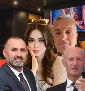 Cmenduria e kodit te ri penal! Ja si neni per ‘S*ksin’ mund te mbushë burgjet nëse miratohet