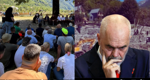 Kuvendi-i-Burrave-trondit-Edi-Ramen-me-vendimin-qe-moren-ne-THETH-Dalin-detajet-e1752412034401