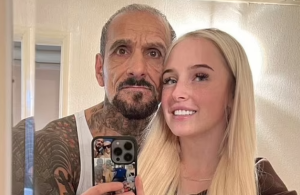 Maxthon-Snap20250106152819