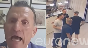 Maxthon-Snap20250728223243