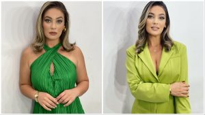 MixCollage-05-Jul-2025-11-13-AM-8178