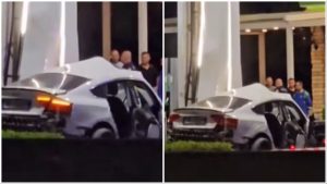 MixCollage-12-Jul-2025-08-23-AM-8019-2048x1152