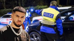 Noizy-policia-e-Zvicres