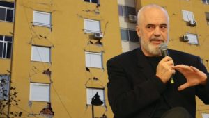 Rama-termetet-1140x646