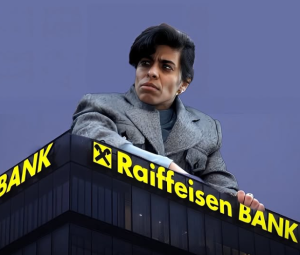 Screenshot-2025-07-03T135340.500