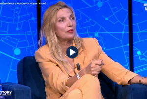 Screenshot-2025-07-11T005124.667