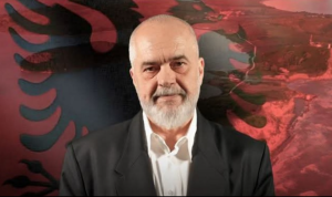 E bujshme! Edi Rama merr vendimin e pabesueshem per gjithe shqiptaret