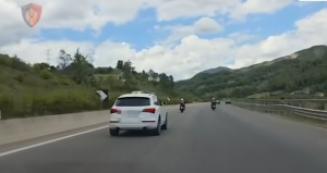 Screenshot-2025-07-29T124225.894