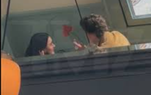 Screenshot-2025-07-30T144324.451