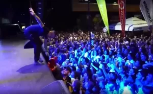 Screenshot-2025-07-31-193925