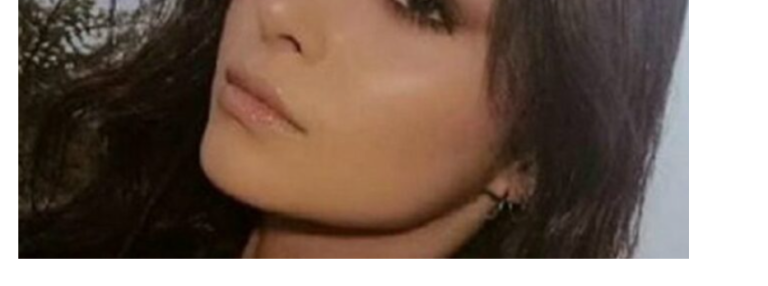 Historia prekëse e burrit shqiptar në Itali: U ktheva papritur, dritat ishin fikur, gjunjët mu prenë kur pash gruan me…