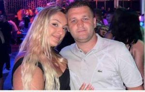 Pas kontrollit, Instituti i Psikiatrisë del me vendimin e papritur për Naim Murselin