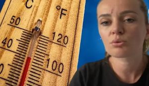 Screenshot_20250705_071027_Facebook