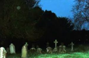 Screenshot_20250706_125824_Gallery