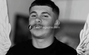 Screenshot_20250710-143657