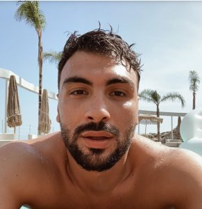 Screenshot_20250713_103333_Chrome