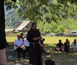 Screenshot_20250713_160944_Facebook