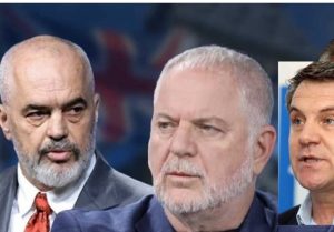 Screenshot_20250714_145303_Facebook