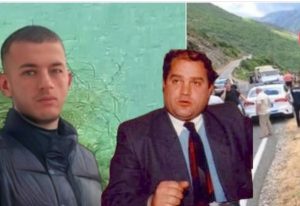 Screenshot_20250715_213631_Facebook