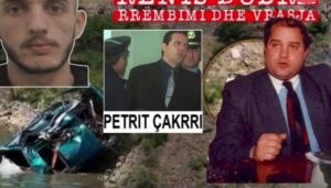 Screenshot_20250716_070646_Facebook