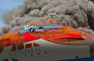 Screenshot_20250720-155509