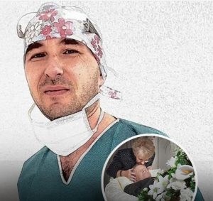 Screenshot_20250727_114241_Facebook