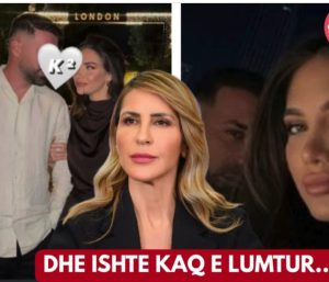 Screenshot_20250727_220314_Facebook