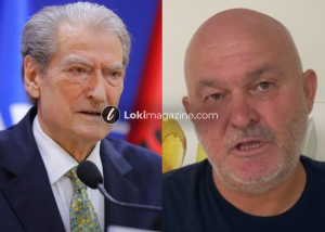 Screenshot_20250729-194724